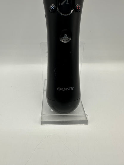 Sony Move Motion Controller PlayStation PS3