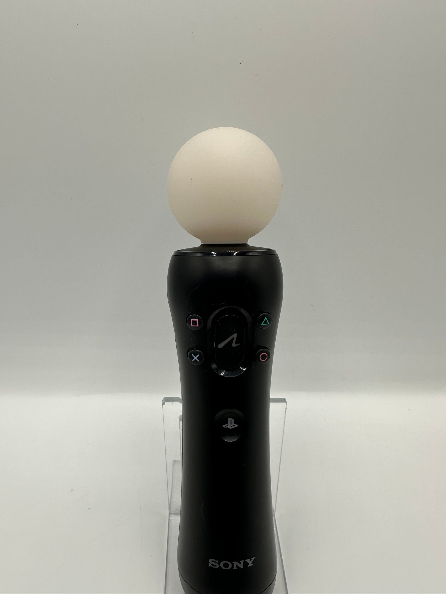 Sony Move Motion Controller PlayStation PS3