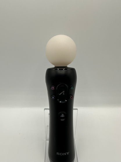 Sony Move Motion Controller PlayStation PS3