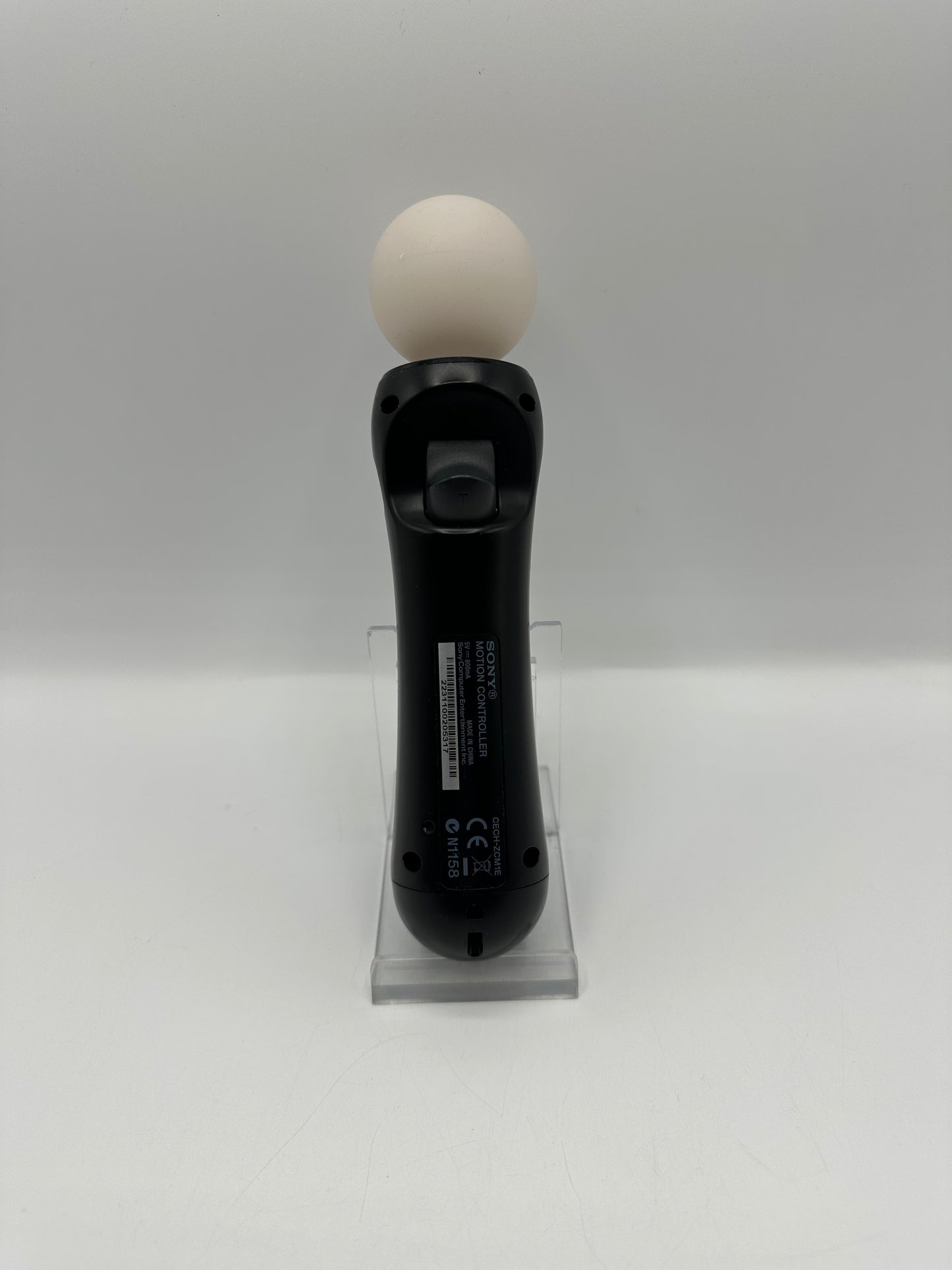 Sony Move Motion Controller PlayStation PS3