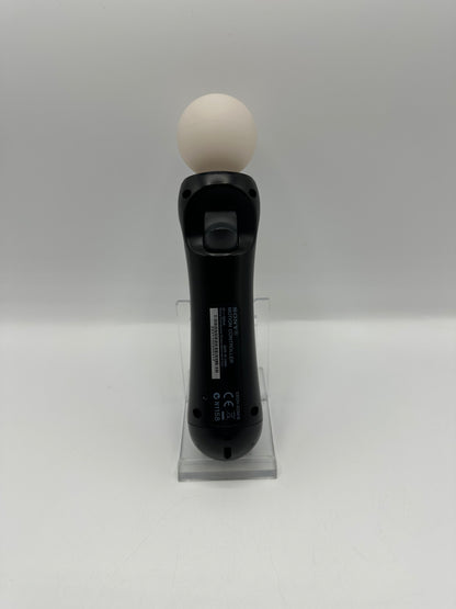 Sony Move Motion Controller PlayStation PS3