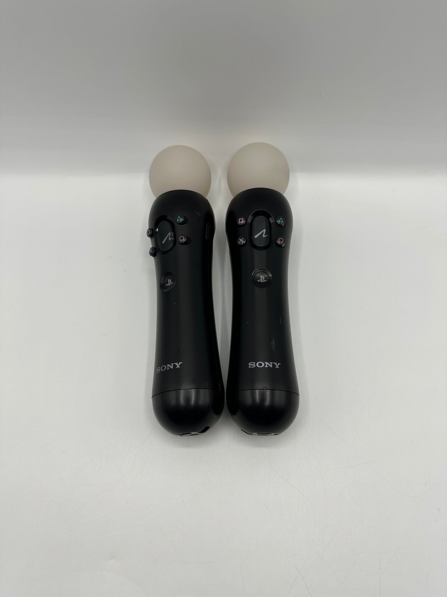 Sony Move Motion Controller PlayStation PS3