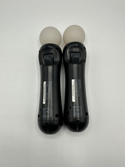Sony Move Motion Controller PlayStation PS3