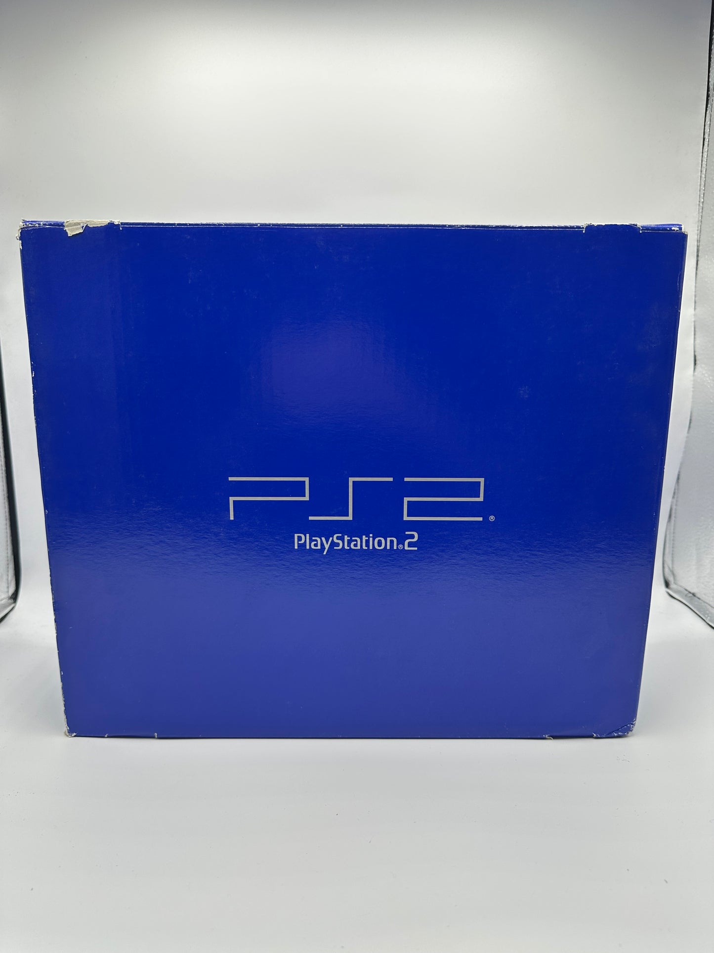 Playstation 2 Myst III Exile The Perfect Place To plan Revenge - OVP