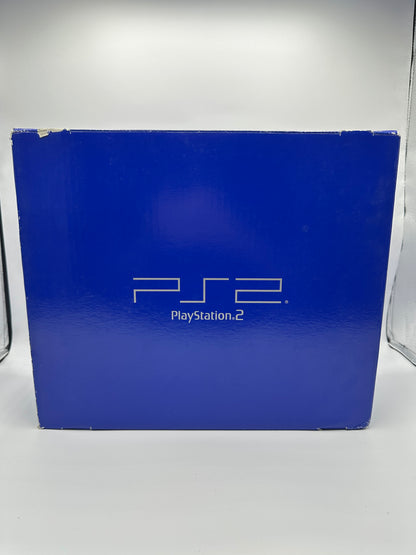 Playstation 2 Myst III Exile The Perfect Place To plan Revenge - OVP