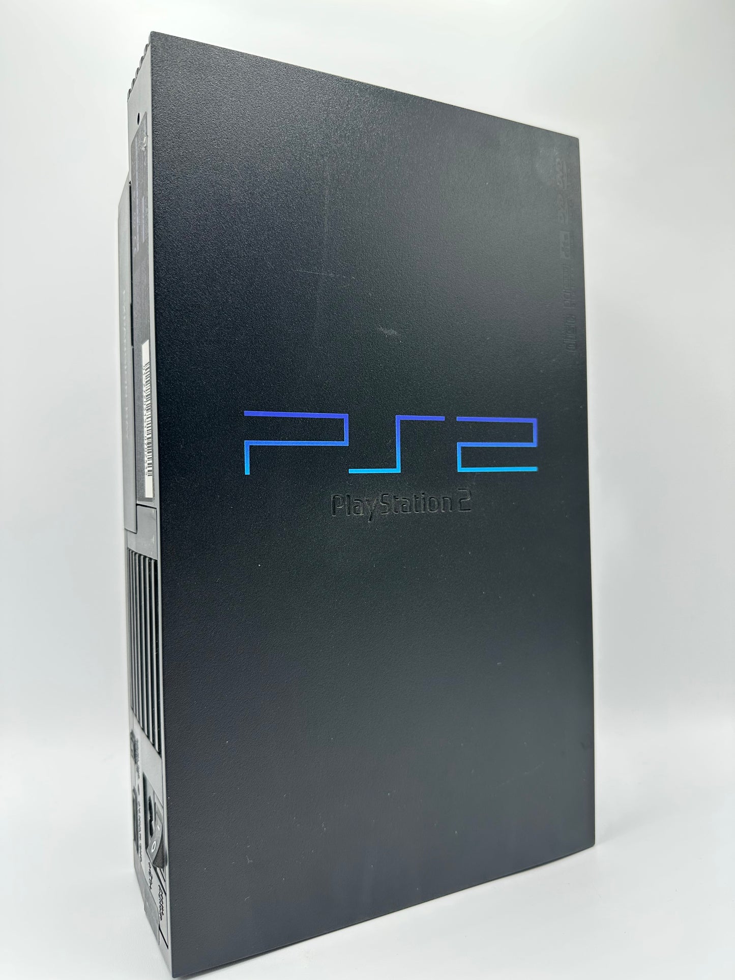 Playstation 2 Myst III Exile The Perfect Place To plan Revenge - OVP