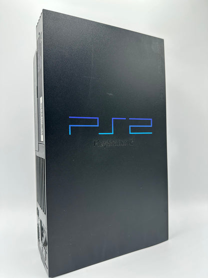 Playstation 2 Myst III Exile The Perfect Place To plan Revenge - OVP