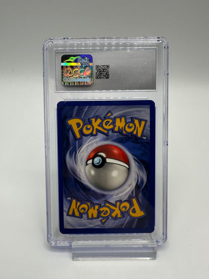 Potion BS 94 CGC 8,5