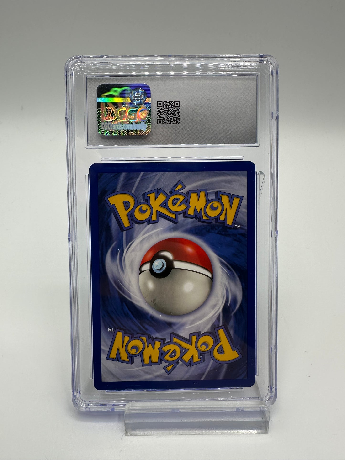 Switch BS 95 / CGC 7,5