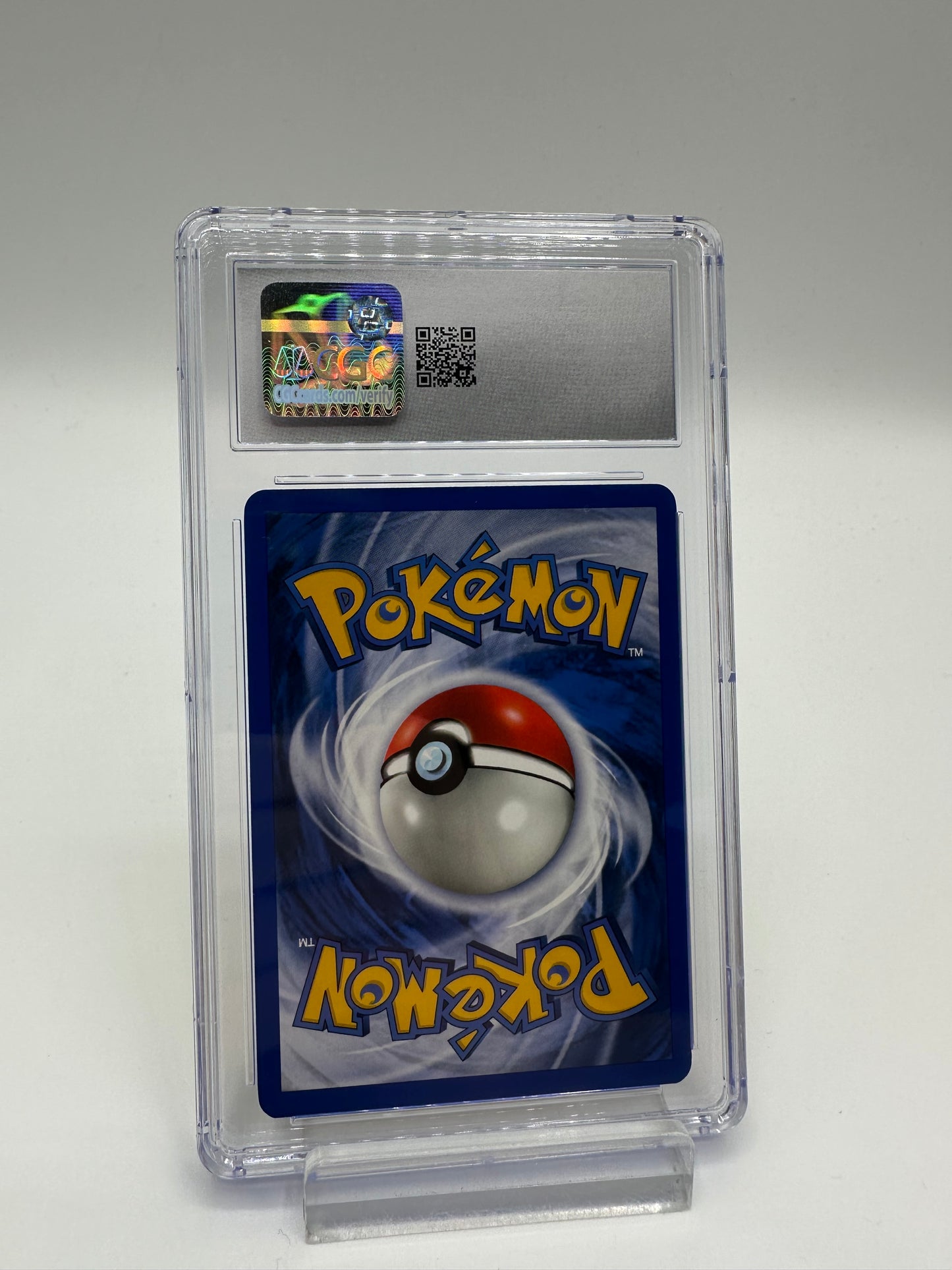 Lighting Energy B2 128 CGC 8
