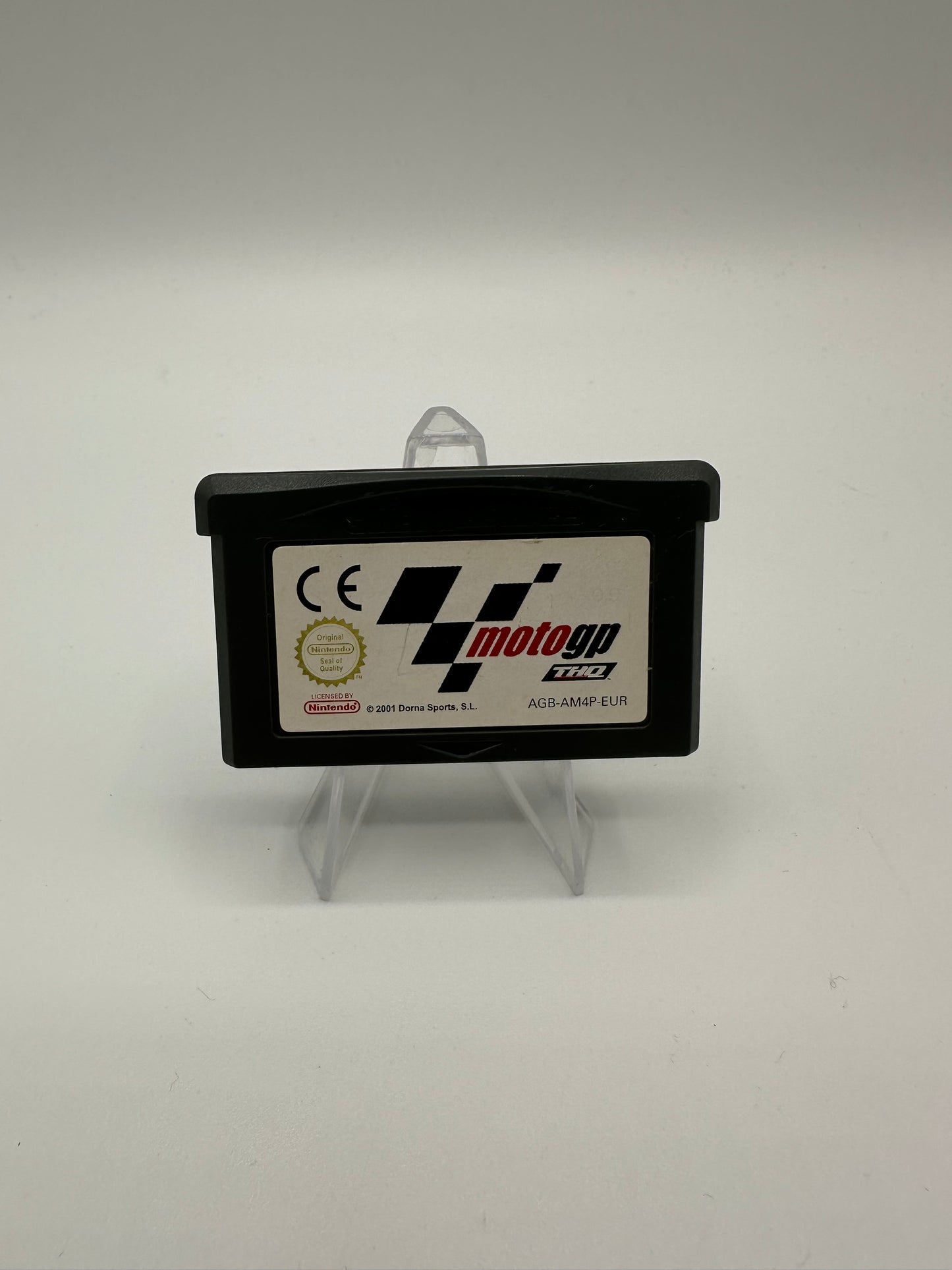 Motogp