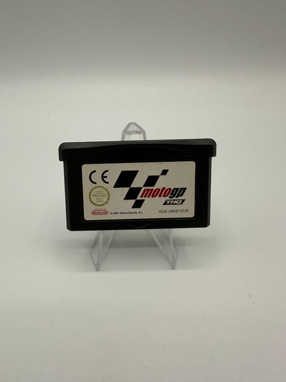 Motogp