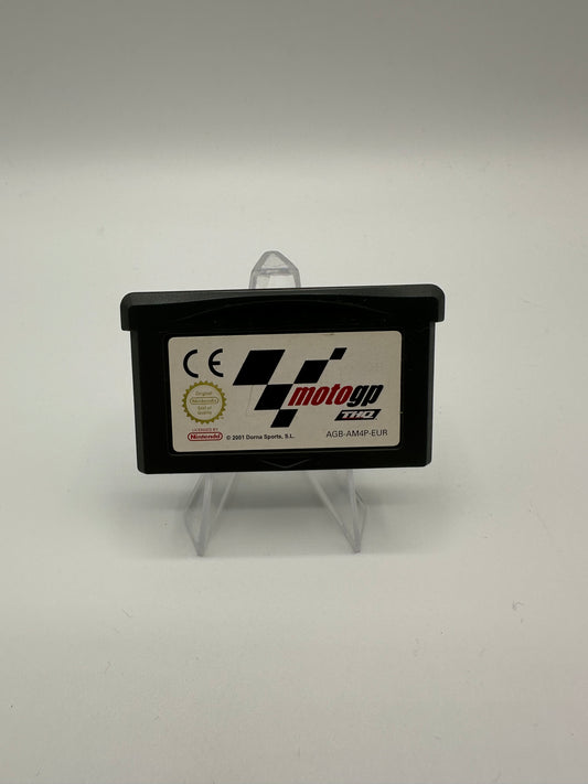 Motogp