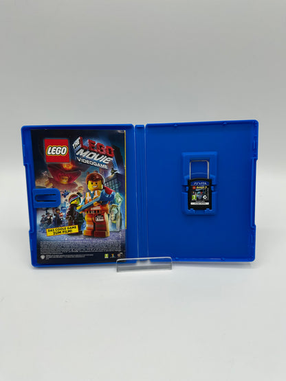 Lego Batman 3 - Jenseits von Gotham