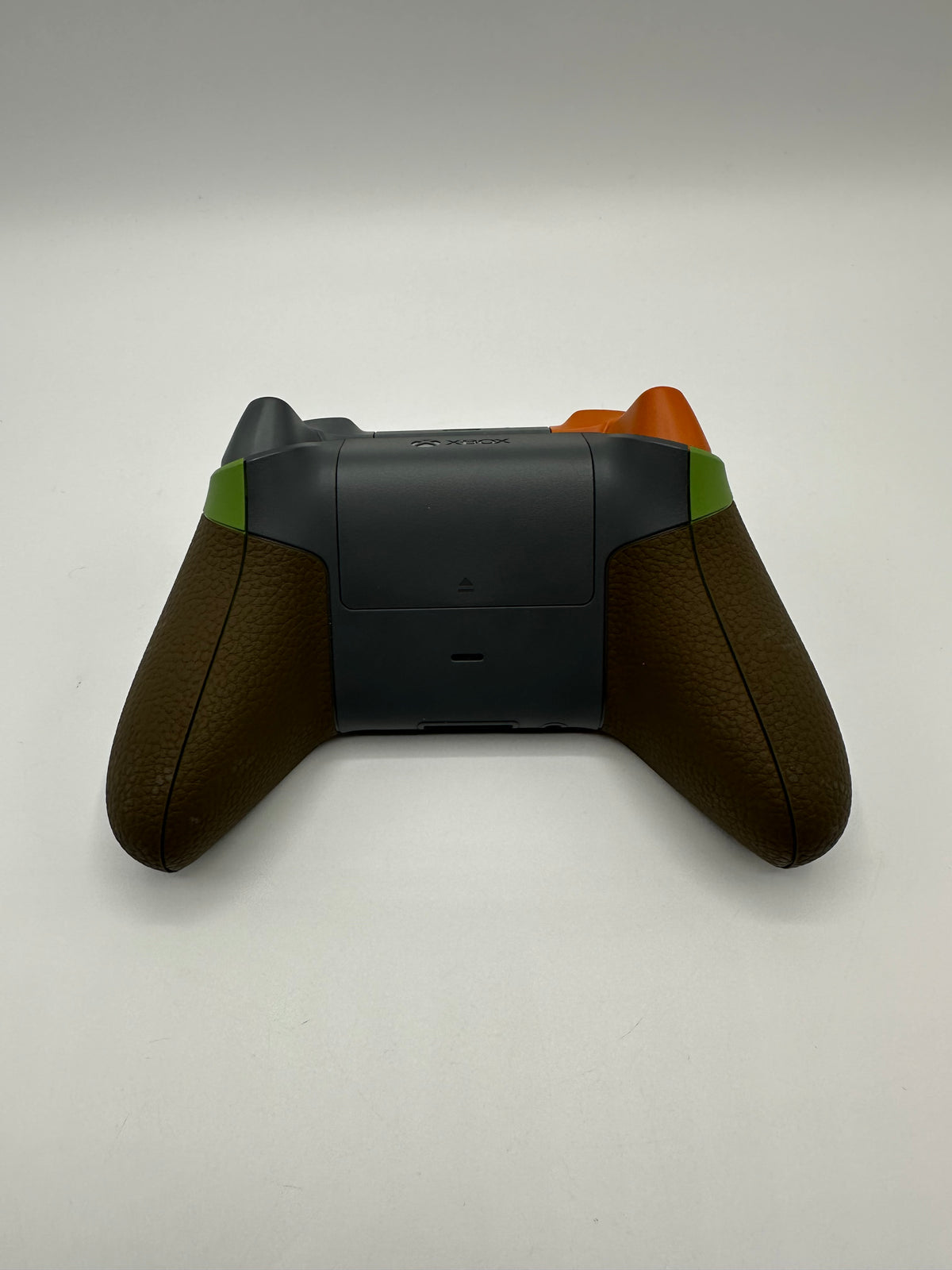 Xbox one Controller DOOM Dark Ages Limited Edition