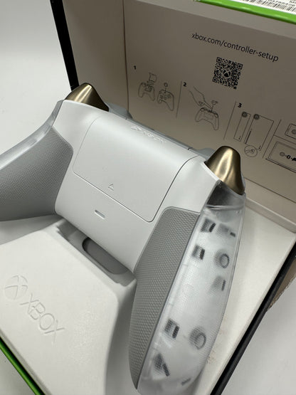 Xbox one Ghost Cipher Controller - OVP