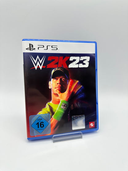 W2K23