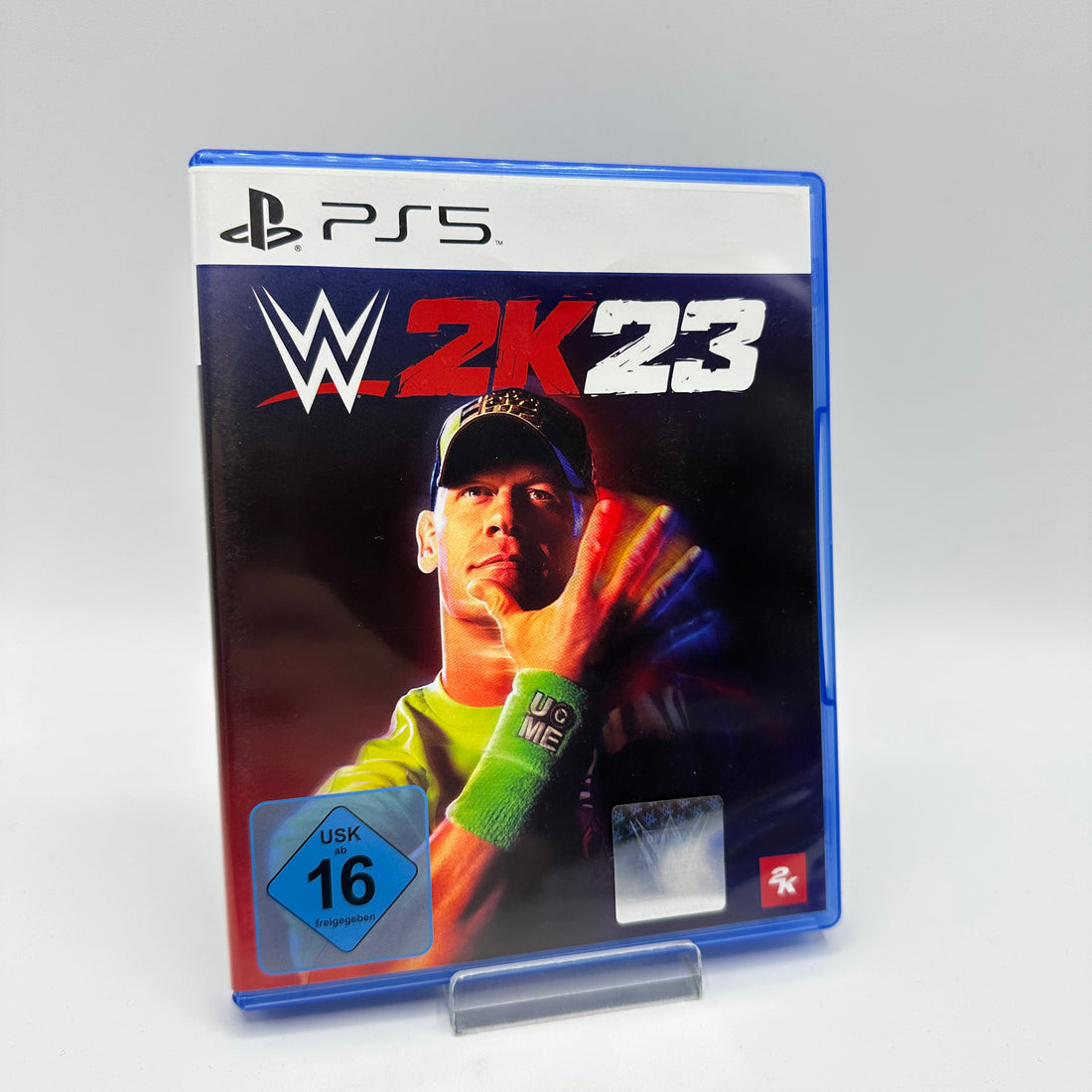 W2K23