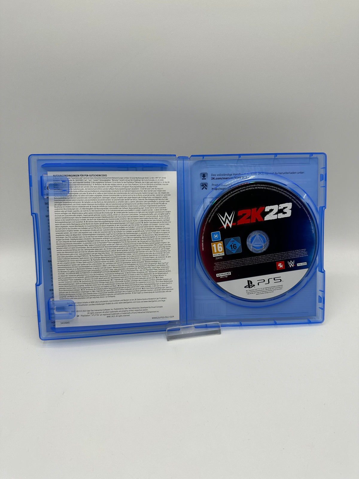 W2K23