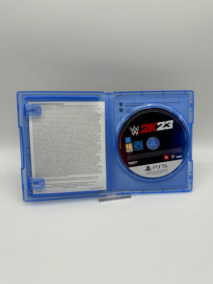 W2K23