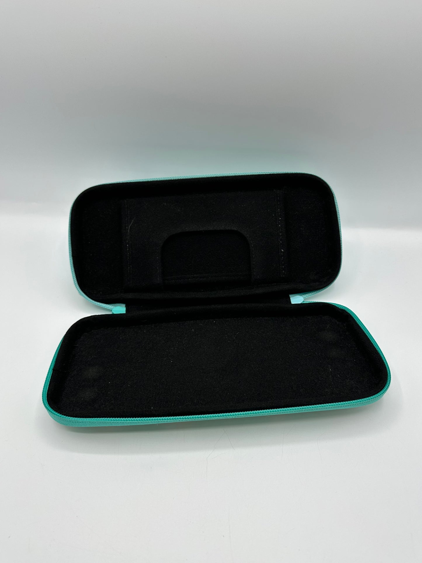 Nintendo Switch - Tasche Grün