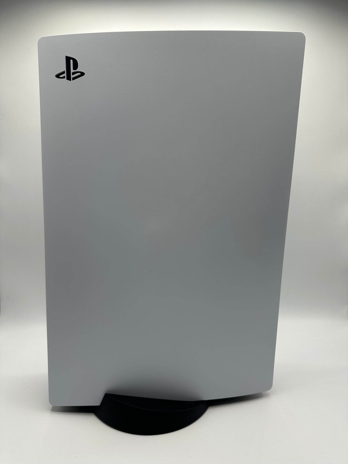 Playstation 5 Konsole PS5 Disc Version -  Mit Controller