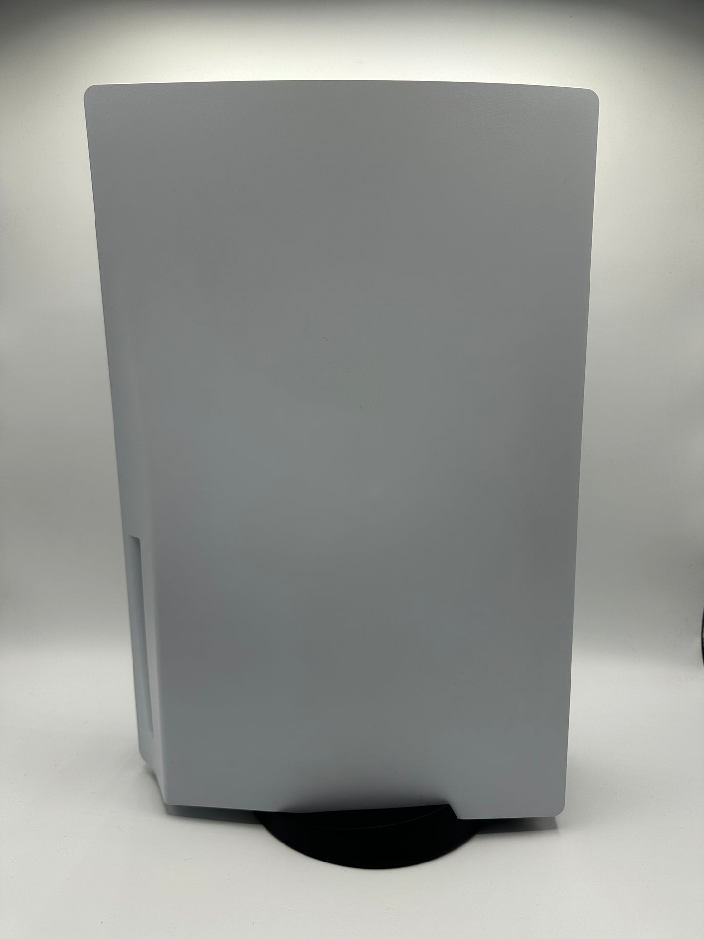 Playstation 5 Konsole PS5 Disc Version -  Mit Controller