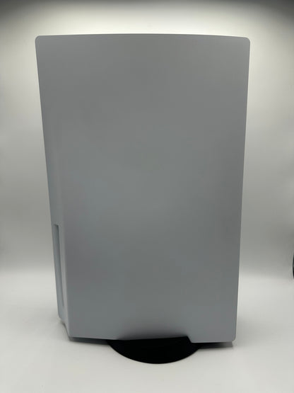Playstation 5 Konsole PS5 Disc Version -  Mit Controller