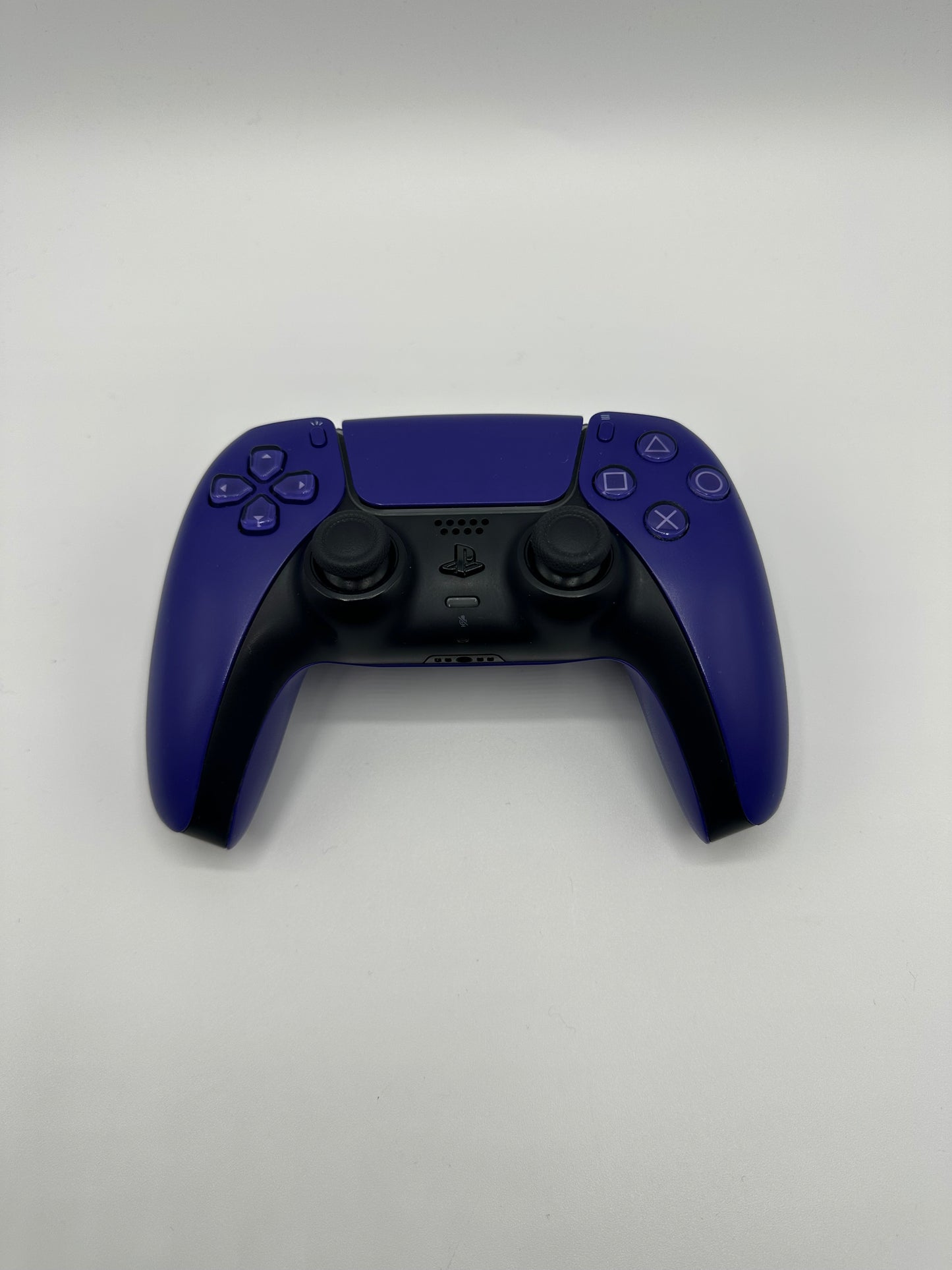Playstation 5 Controller - Lila