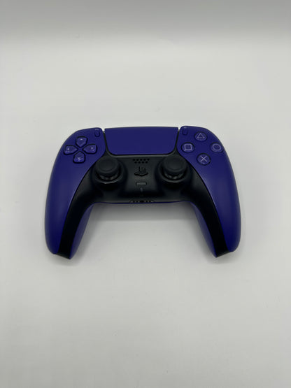 Playstation 5 Controller - Lila