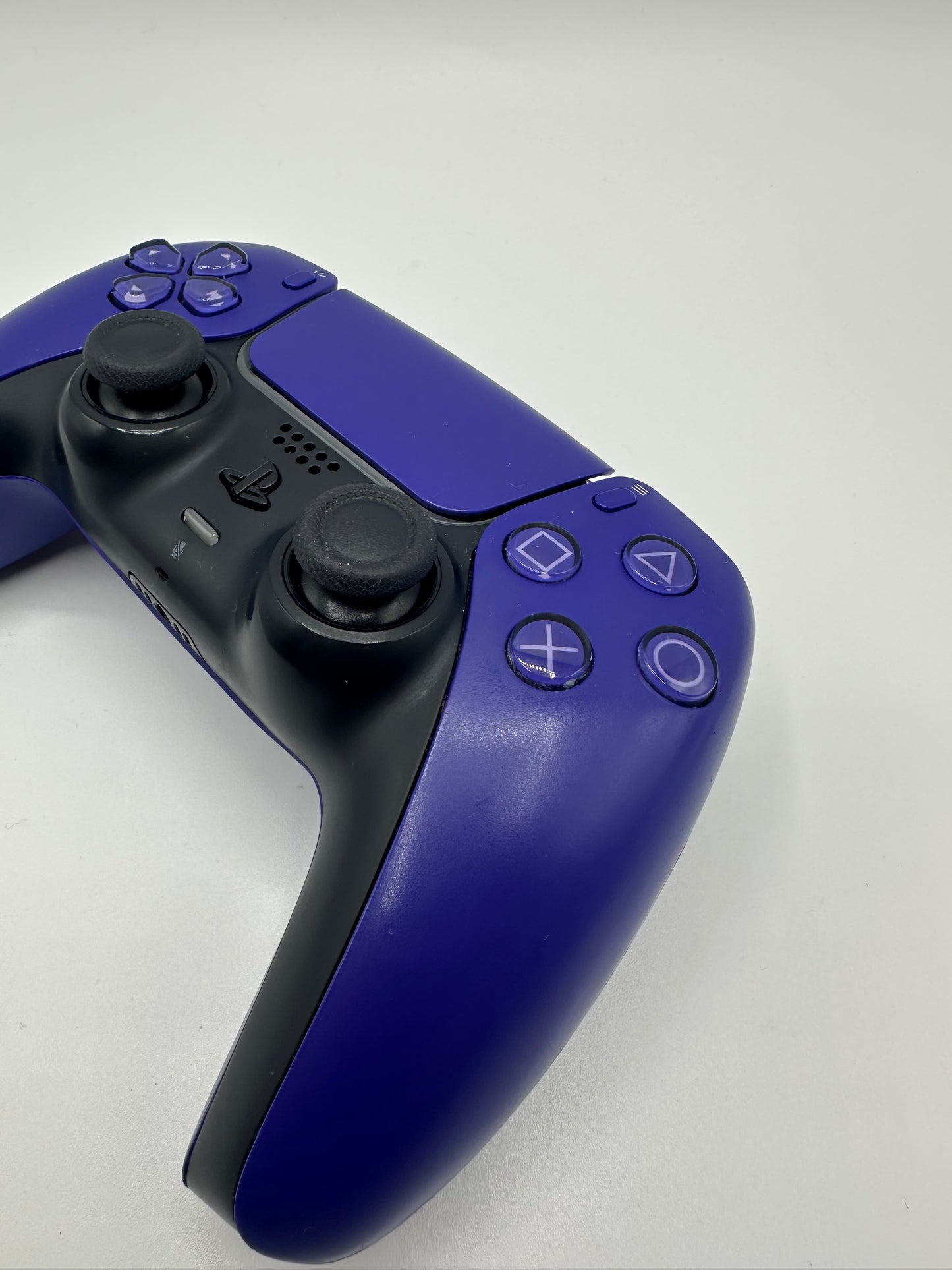 Playstation 5 Controller - Lila