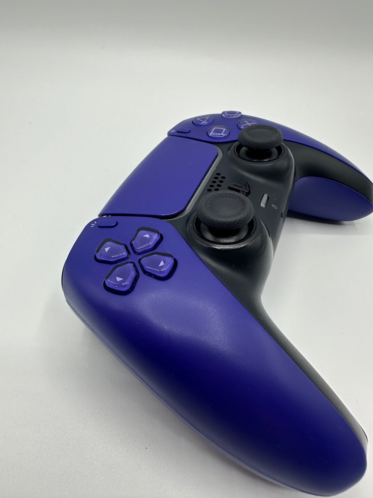 Playstation 5 Controller - Lila