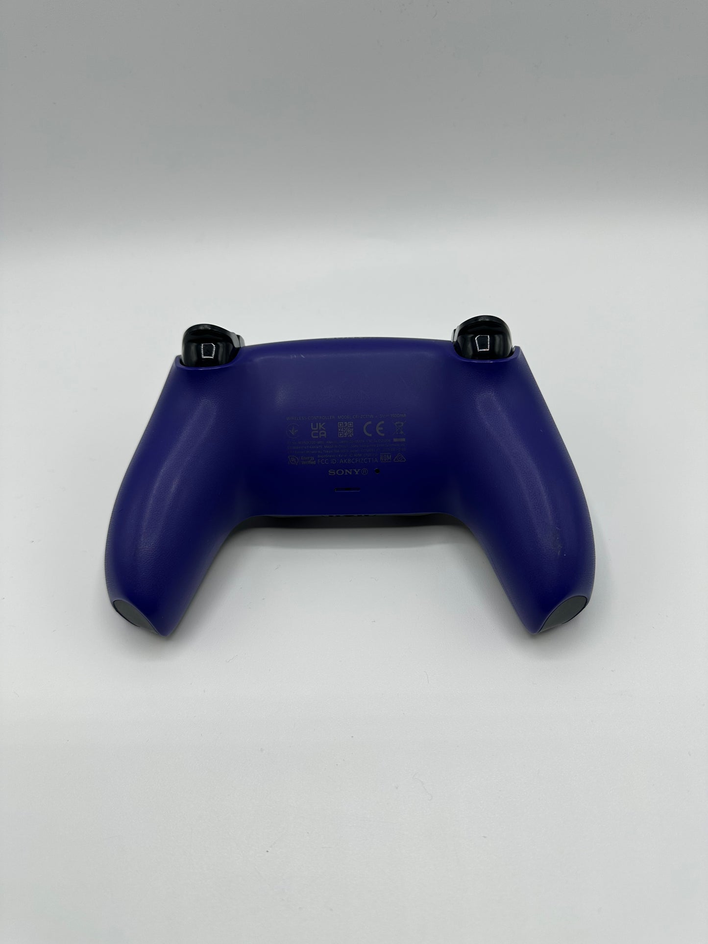 Playstation 5 Controller - Lila