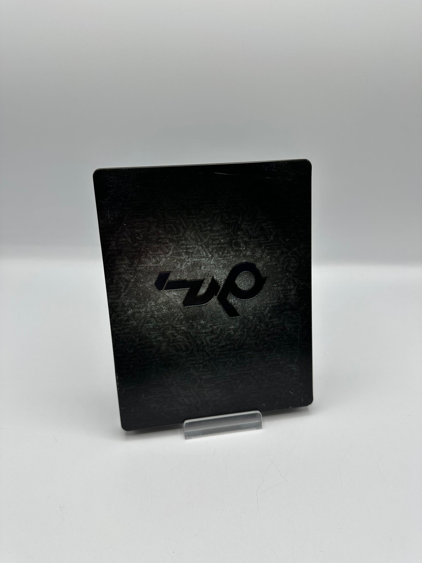Sonic Frontiers PS5 Steelbook