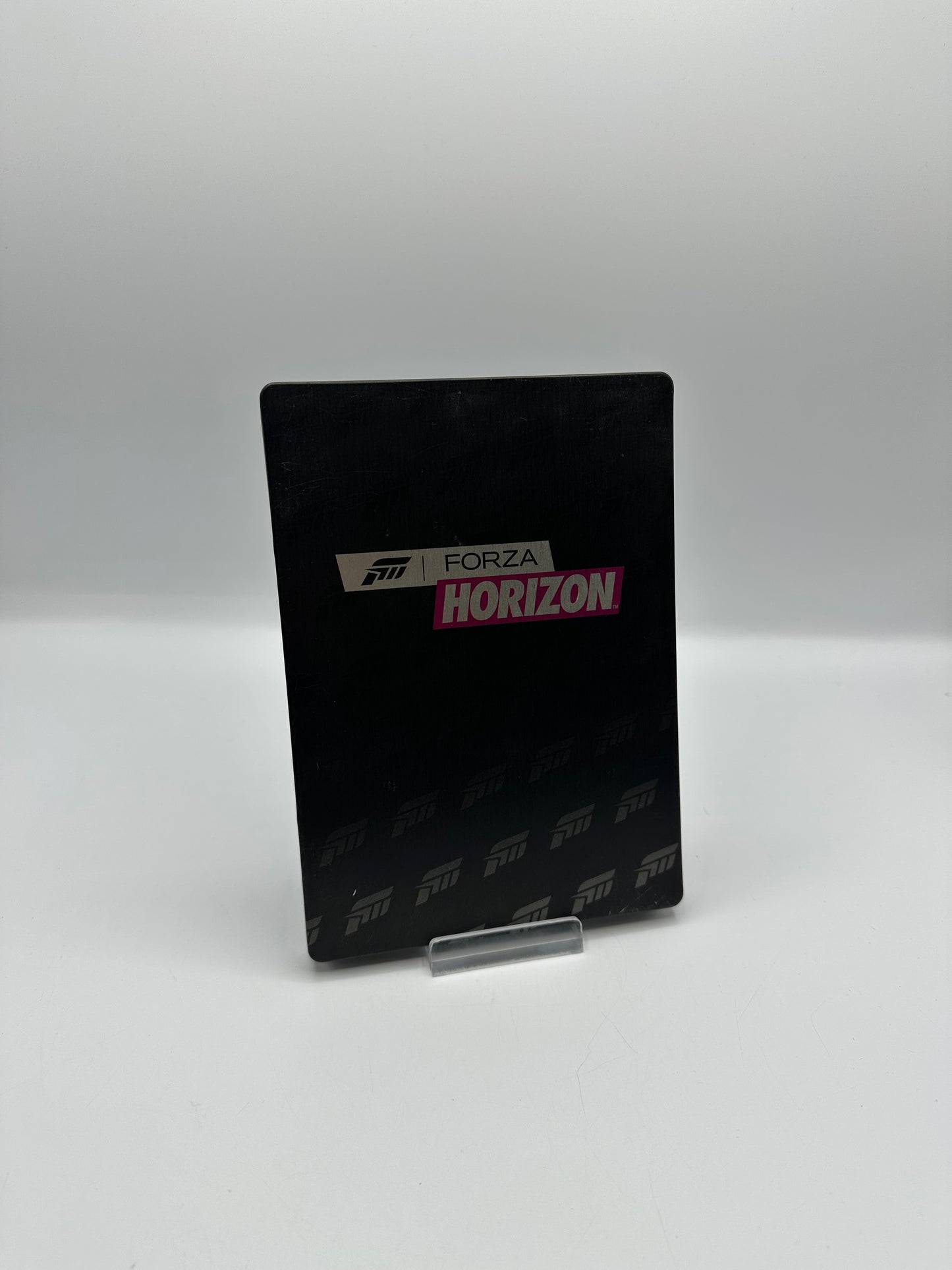 Forza Horizon Steelbook für Xbox 360