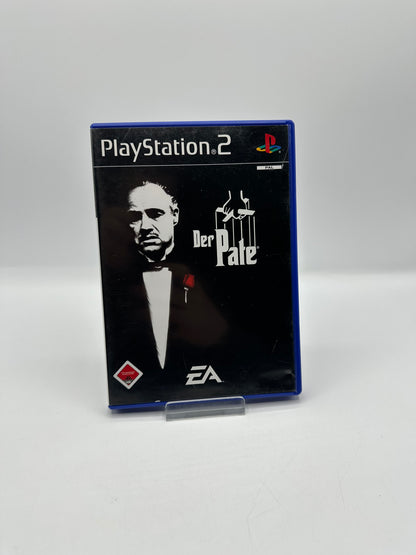 Der Pate