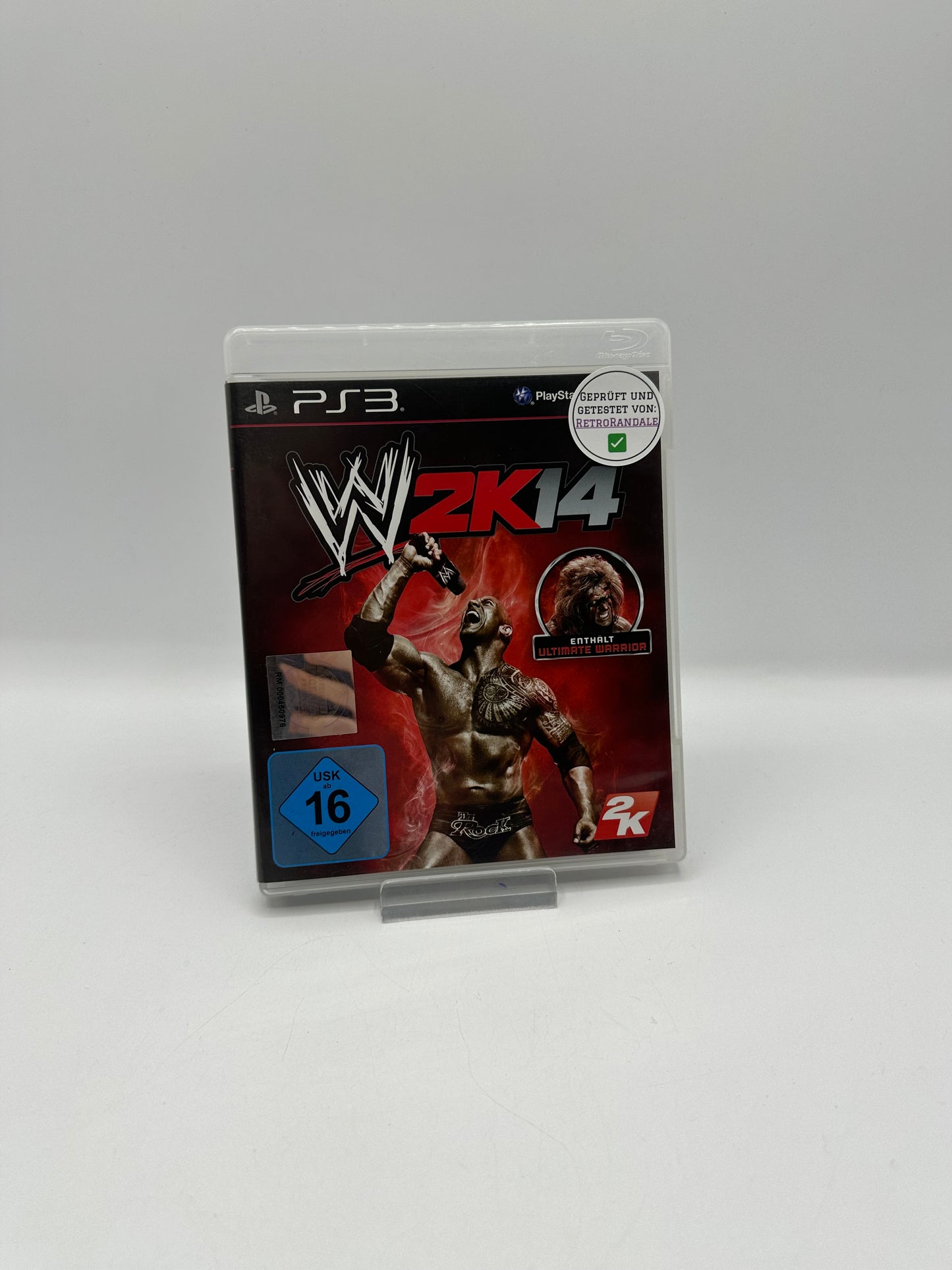 W2K14