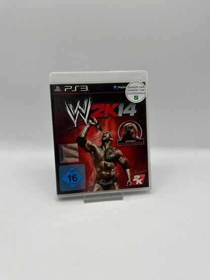 W2K14