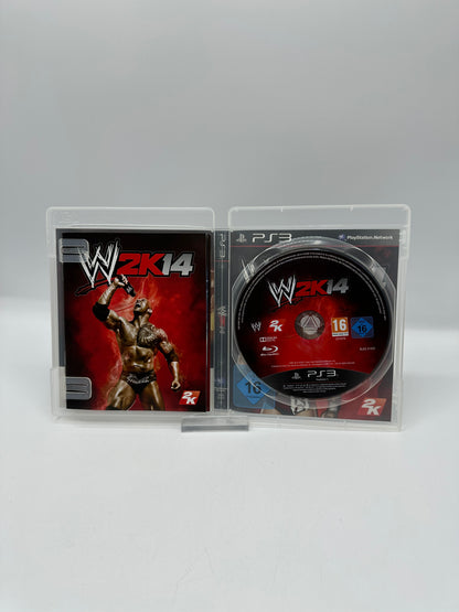 W2K14