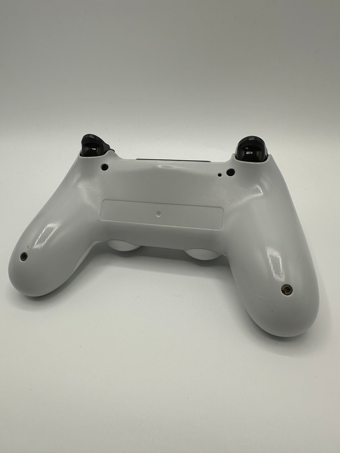 PS4 Destiny Special Edition DualShock 4 Controller