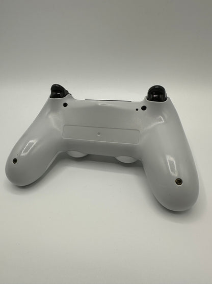 PS4 Destiny Special Edition DualShock 4 Controller