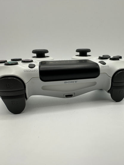 PS4 Destiny Special Edition DualShock 4 Controller