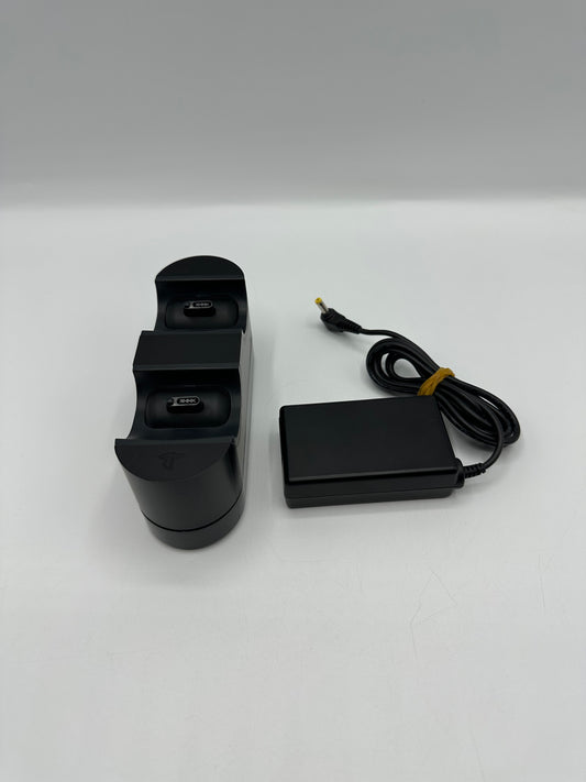 Original Sony Dual Ladestation für Playstation 4 Controller