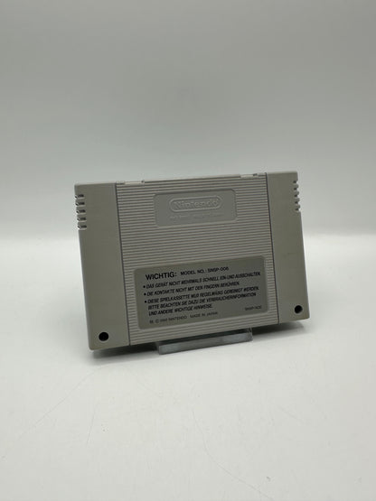 Looney Tunes Road Runner