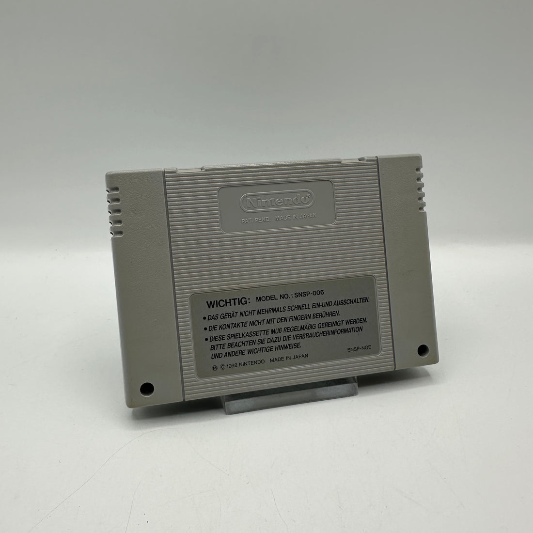 Looney Tunes Road Runner