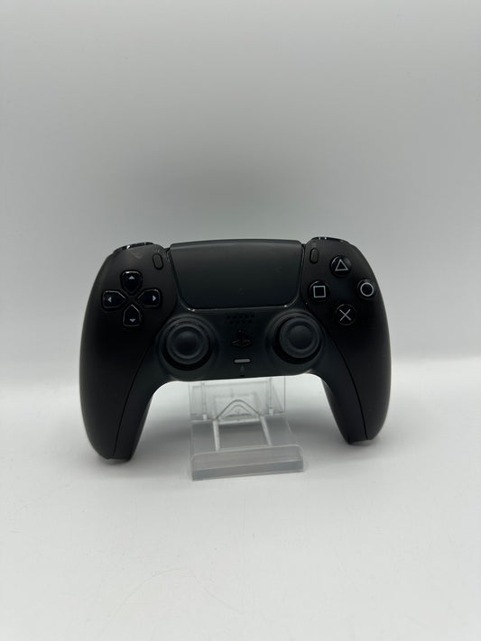 Playstation 5 Controller - Schwarz