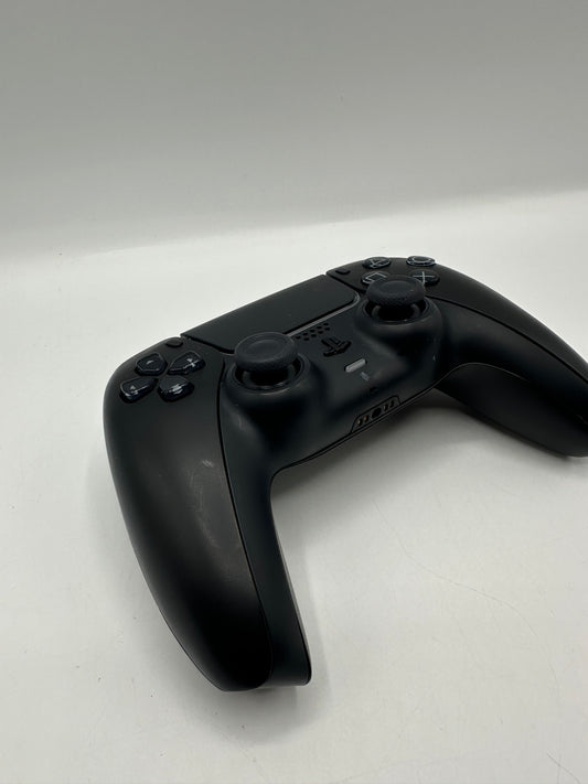Playstation 5 Controller - Schwarz