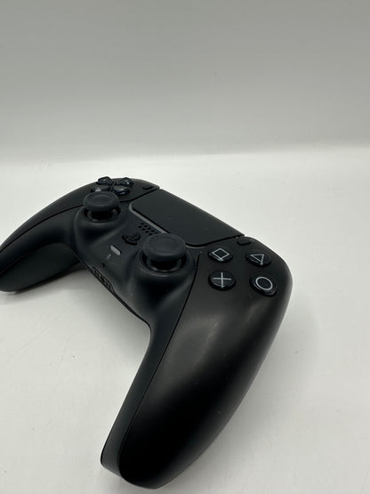 Playstation 5 Controller - Schwarz