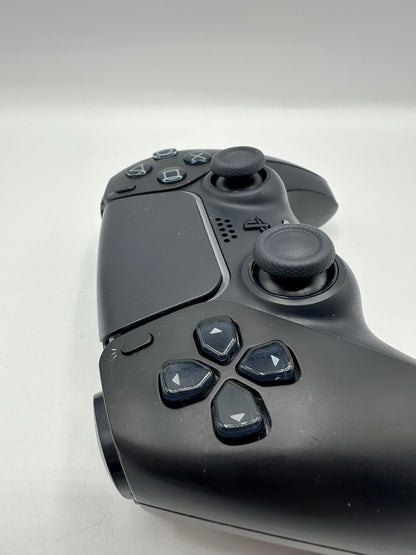 Playstation 5 Controller - Schwarz