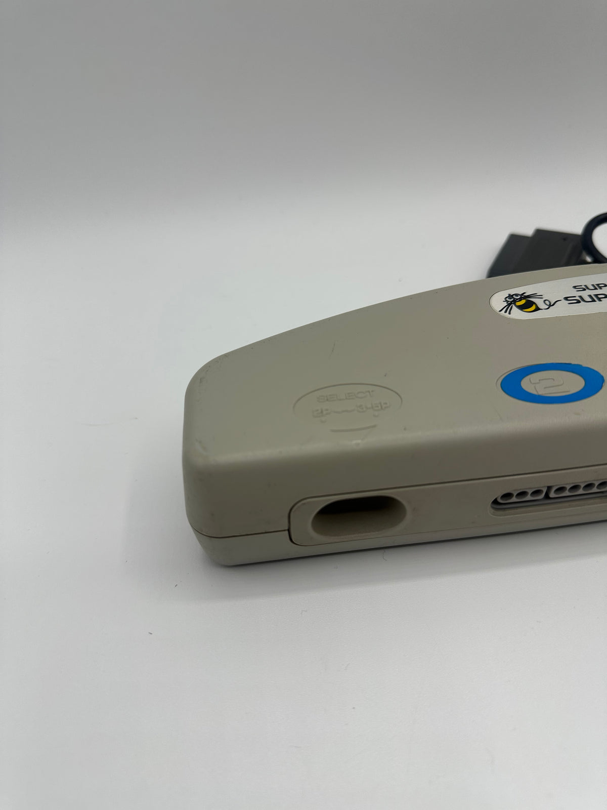 Super Famicom Super Multitap
